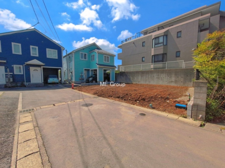 ���n�y�n�ʐ^�@-