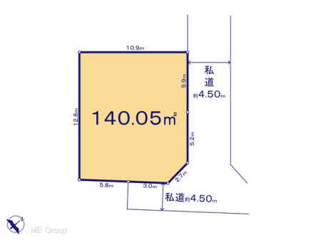 ���}�@�}�ʂƈقȂ�ꍇ�͌�����D��