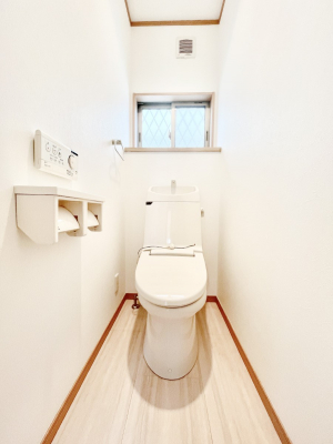 �g�C���@���邭�������̂���g�C���ł��B 
