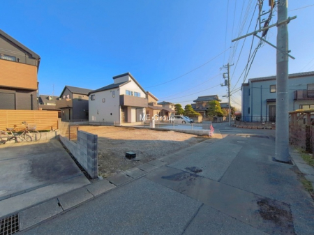 ���n�O�ώʐ^�@-