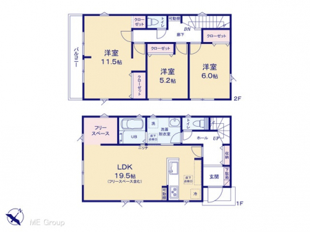 �@�}�ʂƈقȂ�ꍇ�͌�����D��