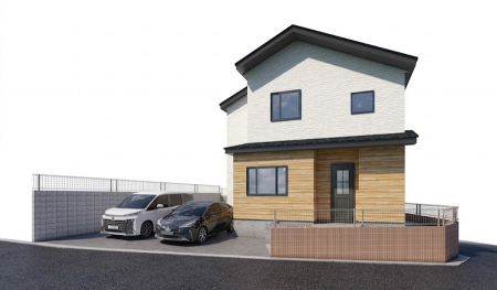 ���̑��@�O�ϊ����\�z�}