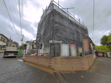 ���n�O�ώʐ^�@-