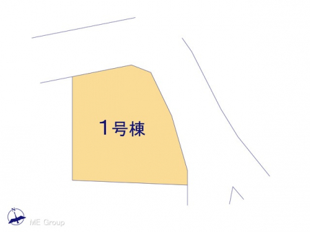 �@�}�ʂƈقȂ�ꍇ�͌�����D��