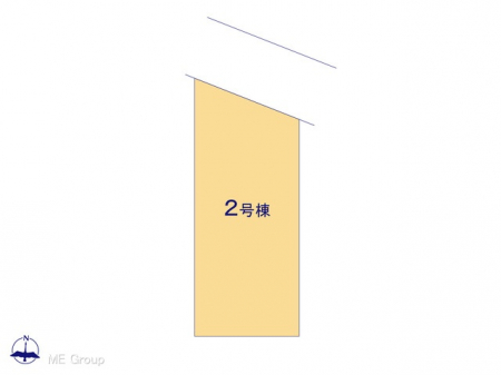 �@�}�ʂƈقȂ�ꍇ�͌�����D��