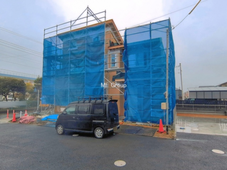 ���n�O�ώʐ^�@-