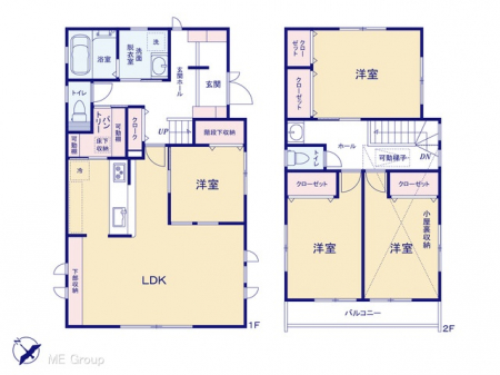 �@�}�ʂƈقȂ�ꍇ�͌�����D��