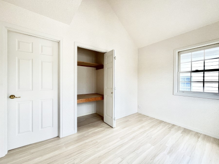 �q�������@���t�g�̂��邨�����́A�V�䂪�����݂����Ă���̂ŊJ����������܂��B 