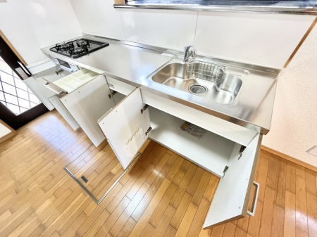 ���̑����ρ@���[�X�y�[�X�������Ղ�I�L�X�Ƃ�����ƃX�y�[�X�ŉƎ������N���N�I