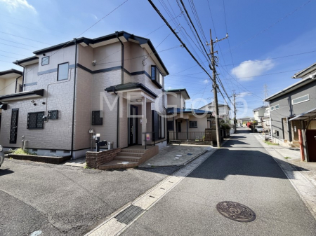 ���n�O�ώʐ^�@��������n�܂�V�����������������܂�