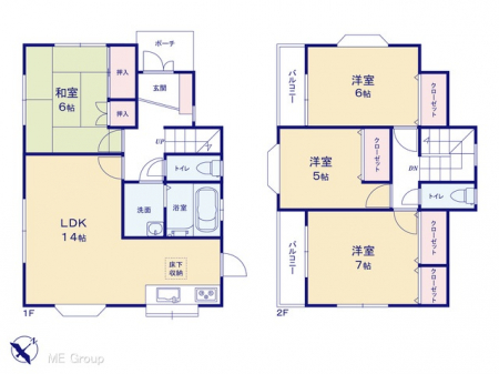 �@�}�ʂƈقȂ�ꍇ�͌�����D��