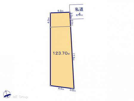 ���}�@�}�ʂƈقȂ�ꍇ�͌�����D��