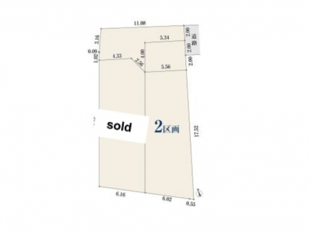 ���}�@���}