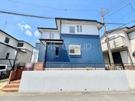 ���n�O�ώʐ^�@�����Ղ�̗z���ƐS�n�悢�����������ޏZ�܂�