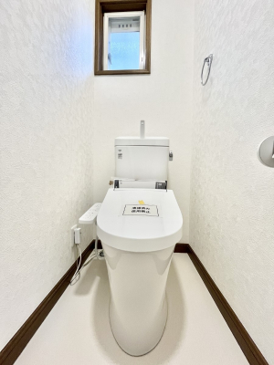 �g�C���@����������V�����[�g�C���B������������������݂܂��I