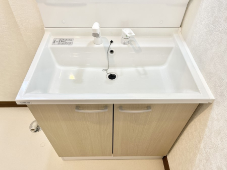 ���̑����ρ@�n���h�V�����[�t���I�g���₷�����ʑ�B