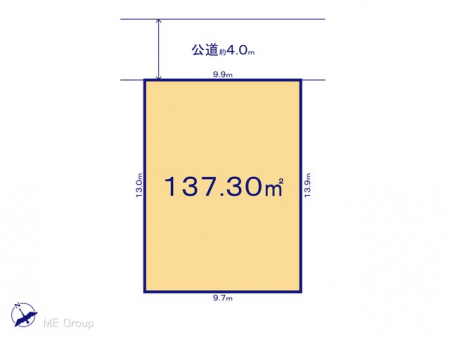 ���}�@�}�ʂƈقȂ�ꍇ�͌�����D��