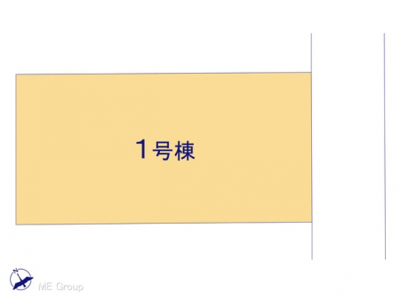 �@���}�`Plot map�`�@�}�ʂƈقȂ�ꍇ�͌�����D��