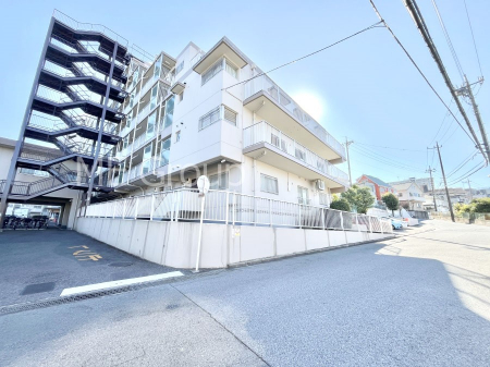 ���n�O�ώʐ^�@�����ɕ֗��Ȓn�ɐL�т₩�ȉƑ��̐������i��`���Z�܂�