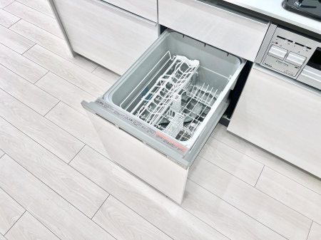 ���̑����ρ@�ʓ|�Ȃ��ЂÂ��͐H��@�ɂ��C���I�Ǝ��̕��S�������āA���Ԃɂ��C�����ɂ���Ƃ肪�ł��܂��B