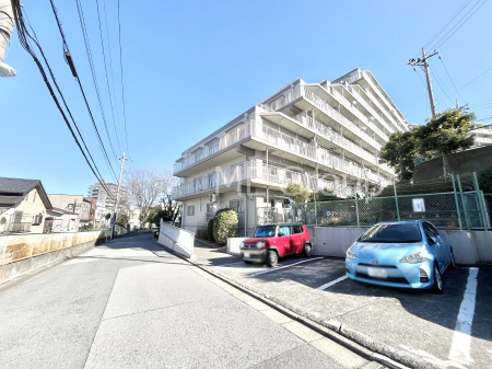 ���n�O�ώʐ^�@��������n�܂�V�����������������܂��I