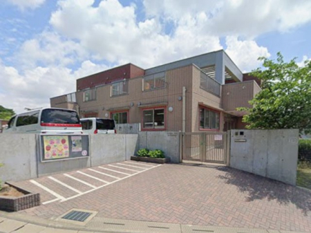 ���ӊ��@�c�t���E�ۈ牀 640m �X�̗t�ۈ牀