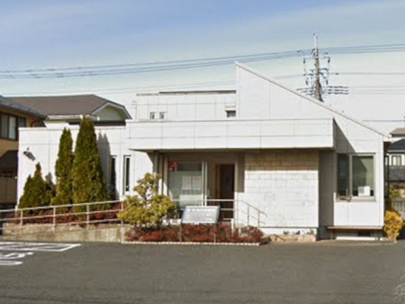 ���ӊ��@�a�@ 400m �n����Ȉ�@