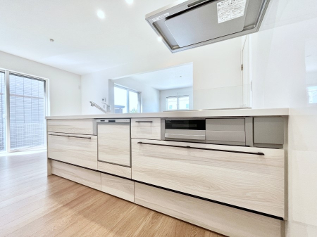 �L�b�`���@�����`Kitchen�`�@�L���Ďg���₷���L�b�`���Ȃ�Ƒ��ł�������ɗ�������������A��Еt������ԂȂ��ł����Ⴂ�܂�����[�������Ղ肠��̂ŁA������������Ɛ����Ȉ�ۂ�ۂĂ܂��B