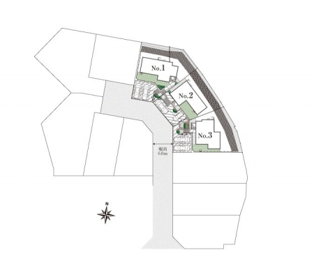 �@���}�`Plot map�`�@�}�ʂƈقȂ�ꍇ�͌�����D��v���܂��B
