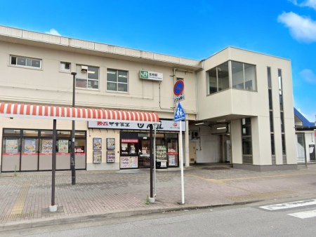 ���ӊ��@�w 960m �k���w