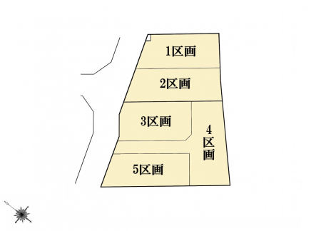 ���}�@���}