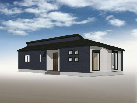 ���̑��@�O��-�����v������-�@���_���ŃX�^�C���b�V���ȊO�σv�����B�����I�ȃt�H�����Ɨ����������F�������A�㎿�Ő������ꂽ��炵��\�������܂��B