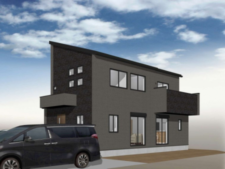 ���̑��@�O��-�����v������-�@�������ꂽ�f�U�C���Ƌ@�\�������˔������O�σv�����B�X���݂ɒ��a���Ȃ�������݊�����A�������㎿�ȏZ�܂����������܂��B