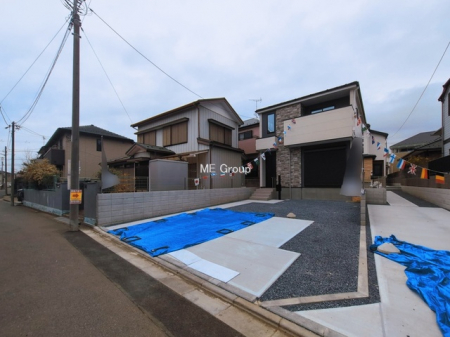 ���n�O�ώʐ^�@�`Exterior�`�@���X�����Ȃ���A�咣���߂����ǂ����]�T������������V���[�v�ȃt�H�����ŘȂޓ@��́A���V�̋�ƏƂ炵���킹�鎖�ŁA�{������ׂ������`�̎p�������Ă���܂��B