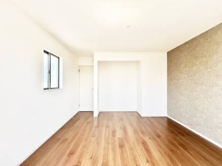 �Q���@�����`Bed Room�`�@�������������̂��ˌ��Ẵ����b�g�ł��B���Ƒ������������ƂŎ苷�Ɋ����Ă����Z�܂����ˌ��Ăł͊e�����v���C�o�V�[��ۂ��Ƃ��ł��܂��B�Z�܂��ɂ�Ƃ肪���܂�S�������b�N�X�ł��܂���