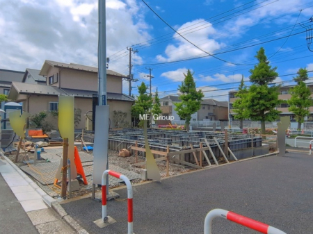 ���n�O�ώʐ^�@-