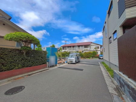 ���n�O�ώʐ^�@-