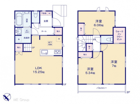 �@�}�ʂƈقȂ�ꍇ�͌�����D��