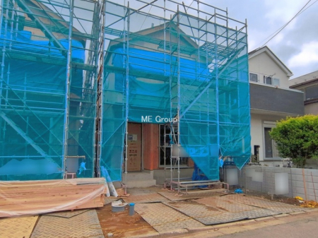 ���n�O�ώʐ^�@-