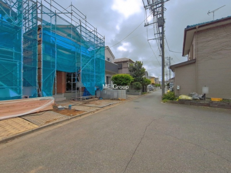 ���n�O�ώʐ^�@-