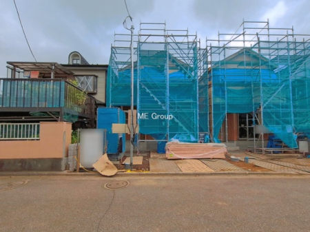 ���n�O�ώʐ^�@-