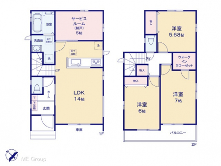 �@�}�ʂƈقȂ�ꍇ�͌�����D��