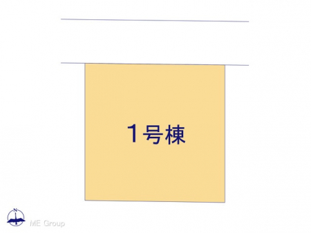 �@���}�`Plot map�`�@�}�ʂƈقȂ�ꍇ�͌�����D��