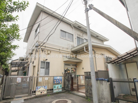 ���ӊ��@�c�t���E�ۈ牀 170m �x�M���ۈ牀