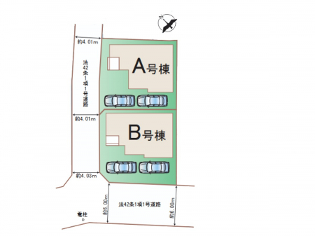 �@���}�`Plot map�`�@�}�ʂƈقȂ�ꍇ�͌�����D��