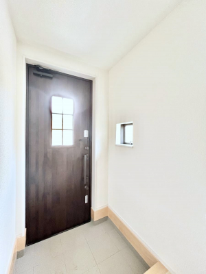 ���ց@������D�������`Entrance�`�@���ւ͉Ƃ̊�Ƃ����܂����䂪�Ƃ̃Z���X�����肰�Ȃ����������閣�͂��錺�֑�����y���݂̈�B�A���x�ɉƑ����ق��Ƃł���S�n�悢��ԑ������؂ł��ˁ�