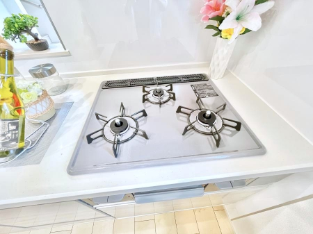 ���̑����ρ@�ݔ���D�������K�X�R�����͂r���Z���T�[���ځB�Η͒��߂�ł��t���E�����Y����h���ł���܂��B