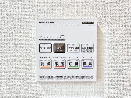 ���̑����ρ@���������g�[���C�����@�t���Ȃ̂ŁA���V�C���������̂���������S�I
