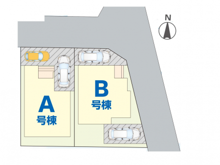�@���}�`Plot map�`�@�}�ʂƈقȂ�ꍇ�͌�����D��
