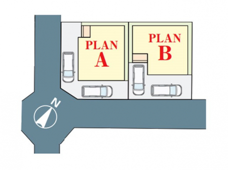 �@���}�`Plot map�`�@�}�ʂƈقȂ�ꍇ�͌�����D��
